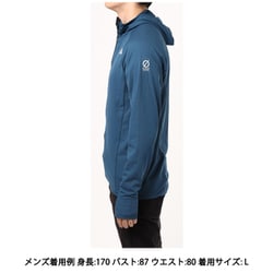 ヨドバシ.com - THE NORTH FACE ザ・ノース・フェイス フライ