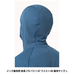 ヨドバシ.com - THE NORTH FACE ザ・ノース・フェイス フライ