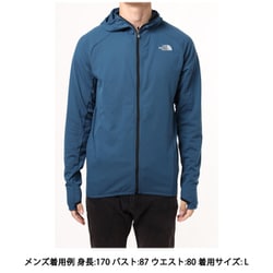 ヨドバシ.com - ザ・ノース・フェイス THE NORTH FACE フライウェイト 