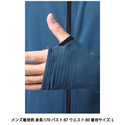 ヨドバシ.com - THE NORTH FACE ザ・ノース・フェイス フライ