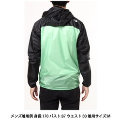 ヨドバシ.com - THE NORTH FACE ザ・ノース・フェイス