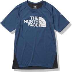 ヨドバシ.com - ザ・ノース・フェイス THE NORTH FACE ショート ...