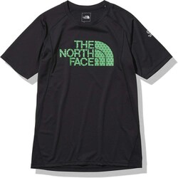 ヨドバシ.com - THE NORTH FACE ザ・ノース・フェイス ショート
