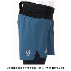 ヨドバシ.com - THE NORTH FACE ザ・ノース・フェイス フライ