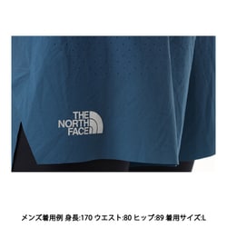 ヨドバシ.com - THE NORTH FACE ザ・ノース・フェイス フライ