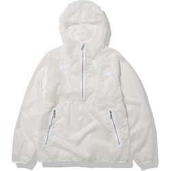 ヨドバシ.com - ザ・ノース・フェイス THE NORTH FACE フリーランアノラック Free Run Anorak NPW72190 クリア (C) Mサイズ [ランニングウェア ブレーカー レディース] 通販【全品無料配達】