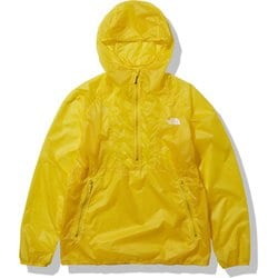 THE NORTH FACE ノースフェイス NP72190 イエロー ヨドバシ.com - THE NORTH FACE ザ・ノース・フェイス フリー
