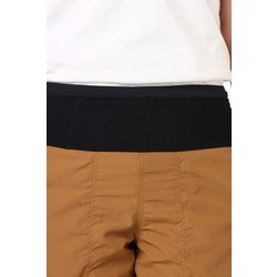 ヨドバシ.com - THE NORTH FACE ザ・ノース・フェイス フリー