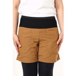 ノースフェイス フリーランショーツ S NB92191 ユーティリティブラウン ヨドバシ.com - THE NORTH FACE ザ・ノース・フェイス フリー