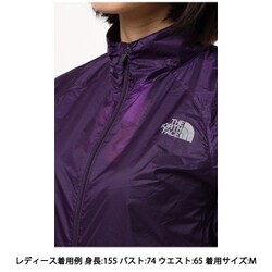 ヨドバシ.com - ザ・ノース・フェイス THE NORTH FACE