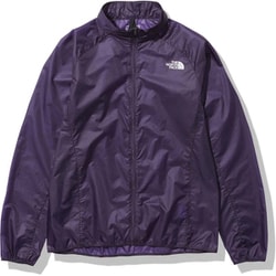 ヨドバシ.com - ザ・ノース・フェイス THE NORTH FACE インパルス