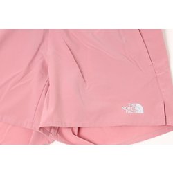 ヨドバシ.com - THE NORTH FACE ザ・ノース・フェイス フライ
