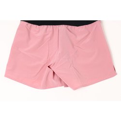 ヨドバシ.com - THE NORTH FACE ザ・ノース・フェイス フライ