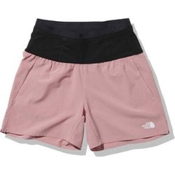 ヨドバシ.com - ザ・ノース・フェイス THE NORTH FACE フライウェイトレーシングショーツ Flyweight Racing  Short NBW41980 フォックスグローブピンク(FP) XLサイズ [ランニングウェア ショートパンツ レディース] 通販【全品無料配達】