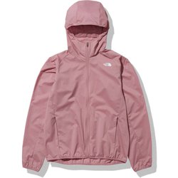 ヨドバシ.com - ザ・ノース・フェイス THE NORTH FACE スワローテイル