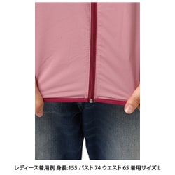 ノースフェイス　NPW71973ピンクL スワローテイルベントフーディ ヨドバシ.com - THE NORTH FACE ザ・ノース・フェイス スワロー