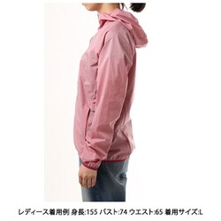 ヨドバシ.com - THE NORTH FACE ザ・ノース・フェイス スワロー