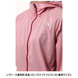 ヨドバシ.com - THE NORTH FACE ザ・ノース・フェイス スワロー