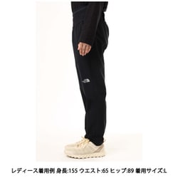 ヨドバシ.com - ザ・ノース・フェイス THE NORTH FACE バーブライト