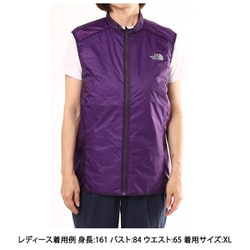 ヨドバシ.com - THE NORTH FACE ザ・ノース・フェイス