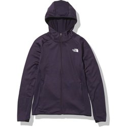 ヨドバシ.com - ザ・ノース・フェイス THE NORTH FACE サーマルバーサ