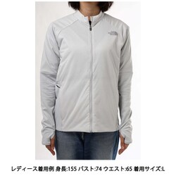 ヨドバシ.com - THE NORTH FACE ザ・ノース・フェイス ホワイト