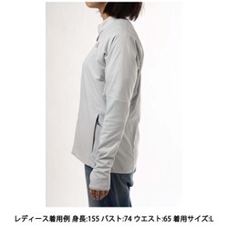 ヨドバシ.com - THE NORTH FACE ザ・ノース・フェイス ホワイト