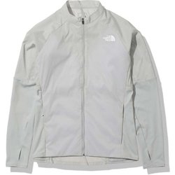 ヨドバシ.com - ザ・ノース・フェイス THE NORTH FACE ホワイトライト