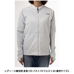 ヨドバシ.com - ザ・ノース・フェイス THE NORTH FACE ホワイトライト