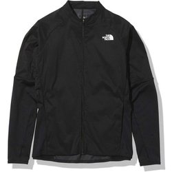 ヨドバシ.com - ザ・ノース・フェイス THE NORTH FACE ホワイトライト