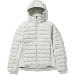 ヨドバシ.com - ザ・ノース・フェイス THE NORTH FACE レッドラン