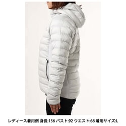 ヨドバシ.com - ザ・ノース・フェイス THE NORTH FACE レッドラン