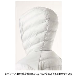 ヨドバシ.com - ザ・ノース・フェイス THE NORTH FACE レッドラン