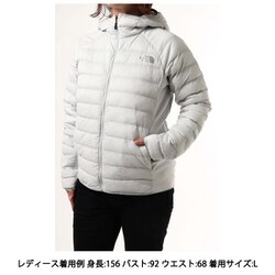 ヨドバシ.com - ザ・ノース・フェイス THE NORTH FACE レッドラン