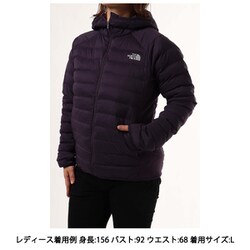 ヨドバシ.com - ザ・ノース・フェイス THE NORTH FACE レッドラン