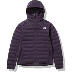 ヨドバシ.com - ザ・ノース・フェイス THE NORTH FACE レッドラン