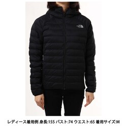 ヨドバシ.com - ザ・ノース・フェイス THE NORTH FACE レッドラン