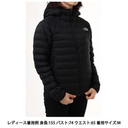 ヨドバシ.com - ザ・ノース・フェイス THE NORTH FACE レッドラン