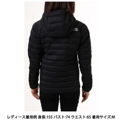 ヨドバシ.com - ザ・ノース・フェイス THE NORTH FACE レッドラン