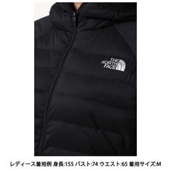 ヨドバシ.com - ザ・ノース・フェイス THE NORTH FACE レッドラン