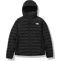 ヨドバシ.com - ザ・ノース・フェイス THE NORTH FACE レッドラン