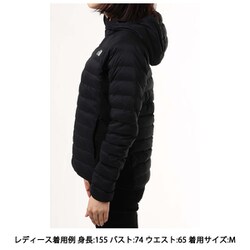 ヨドバシ.com - ザ・ノース・フェイス THE NORTH FACE レッドラン