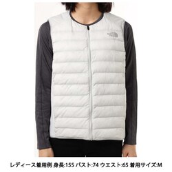 ヨドバシ.com - ザ・ノース・フェイス THE NORTH FACE レッドラン