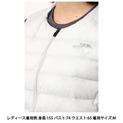 ヨドバシ.com - ザ・ノース・フェイス THE NORTH FACE レッドラン