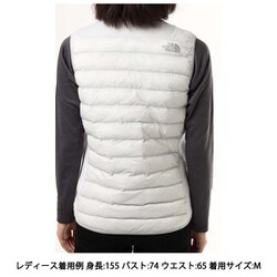 ヨドバシ.com - ザ・ノース・フェイス THE NORTH FACE レッドラン