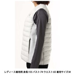 ヨドバシ.com - ザ・ノース・フェイス THE NORTH FACE レッドラン