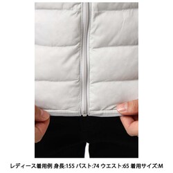 ヨドバシ.com - ザ・ノース・フェイス THE NORTH FACE レッドラン