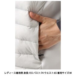 ヨドバシ.com - THE NORTH FACE ザ・ノース・フェイス レッド ヨドバシ.com - THE NORTH FACE ザ・ノース・フェイス レッド