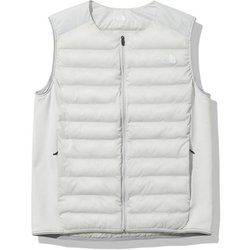 ヨドバシ.com - ザ・ノース・フェイス THE NORTH FACE レッドラン