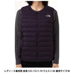 ヨドバシ.com - ザ・ノース・フェイス THE NORTH FACE レッドラン